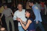 2005 10 19 balajo 077